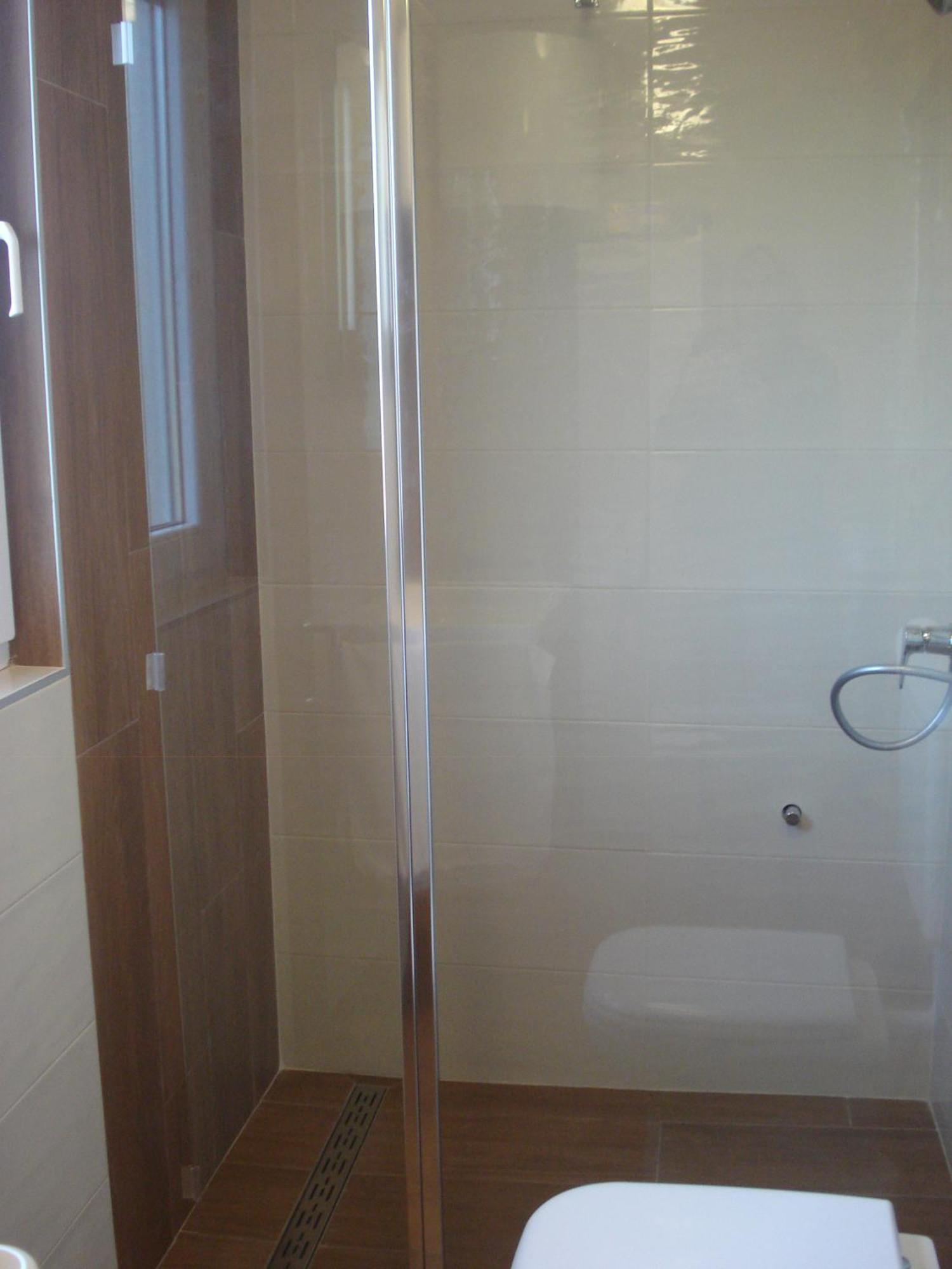 Apartment Premantura Bagian luar foto